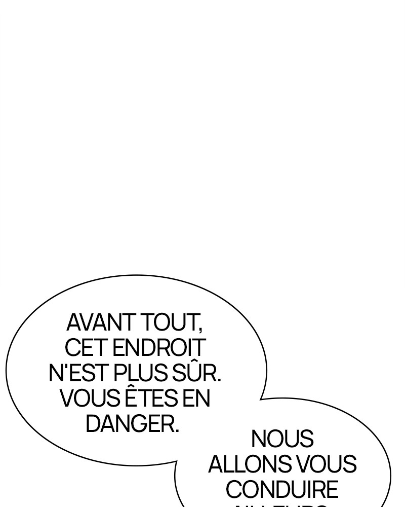 Lookism Chapitre 477 - Page 51