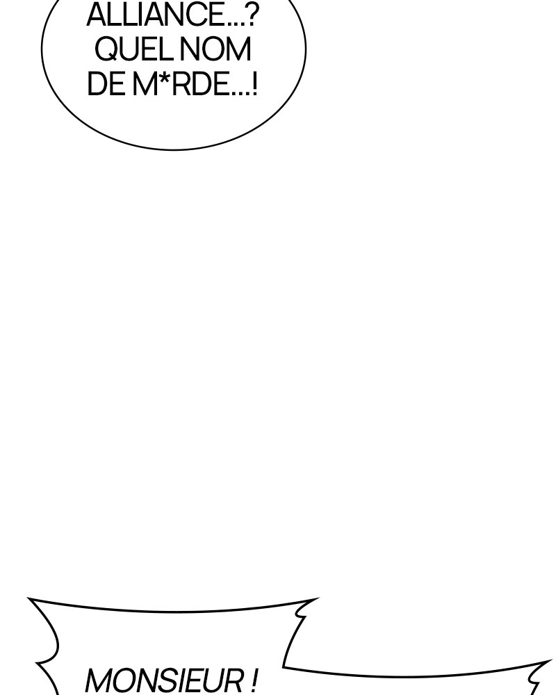 Lookism Chapitre 477 - Page 53