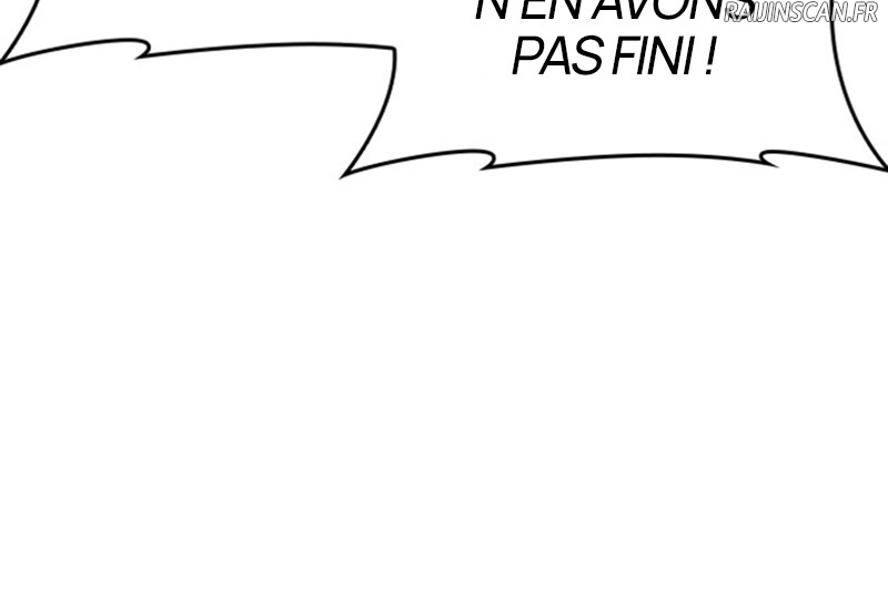 Lookism Chapitre 477 - Page 55