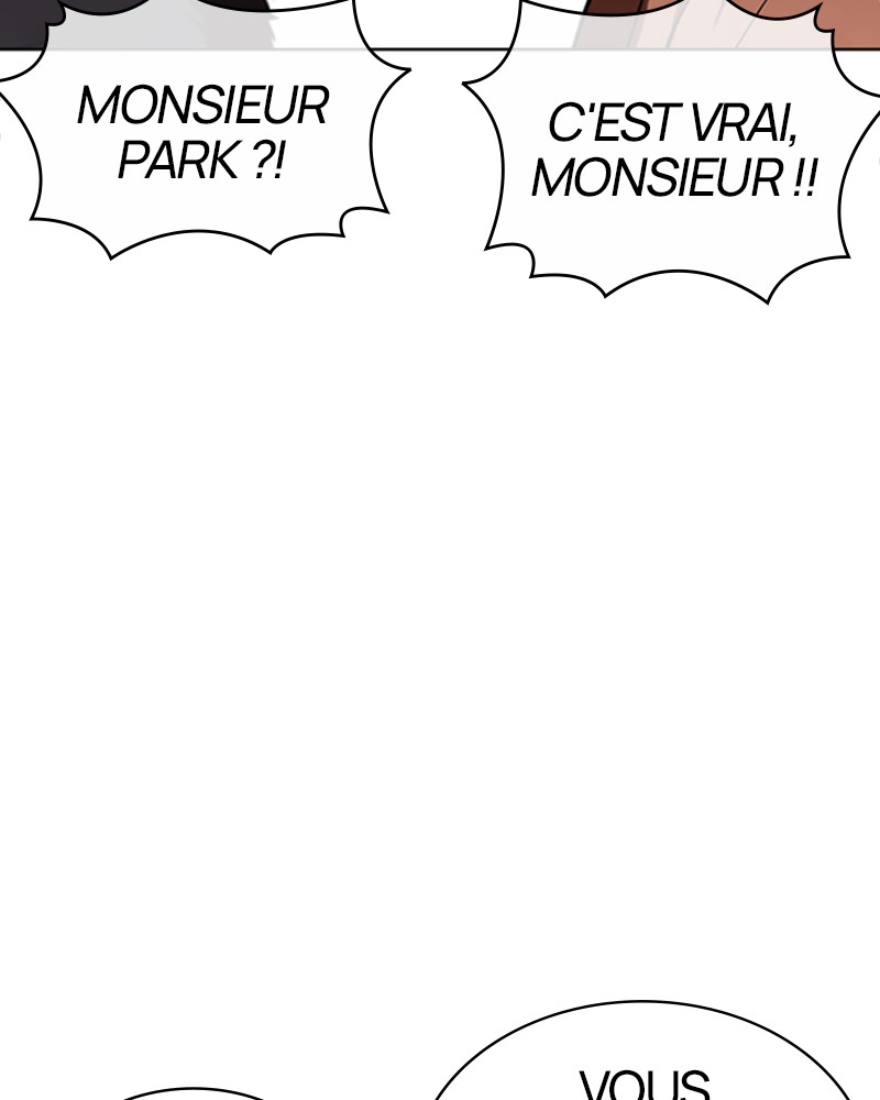 Lookism Chapitre 477 - Page 59