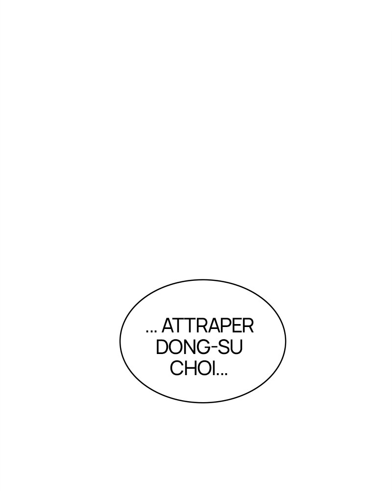 Lookism Chapitre 477 - Page 61