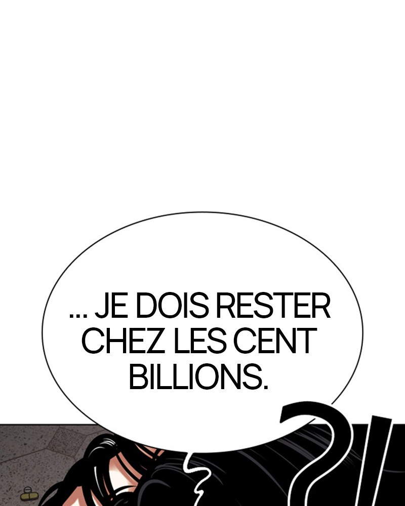 Lookism Chapitre 477 - Page 62