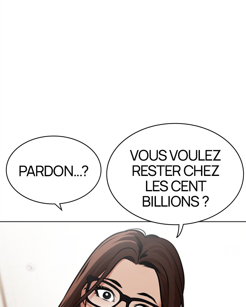 Lookism Chapitre 477 - Page 64