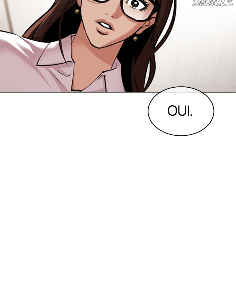 Lookism Chapitre 477 - Page 65