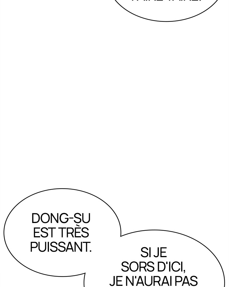 Lookism Chapitre 477 - Page 67