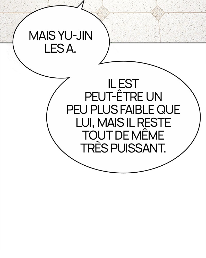Lookism Chapitre 477 - Page 69