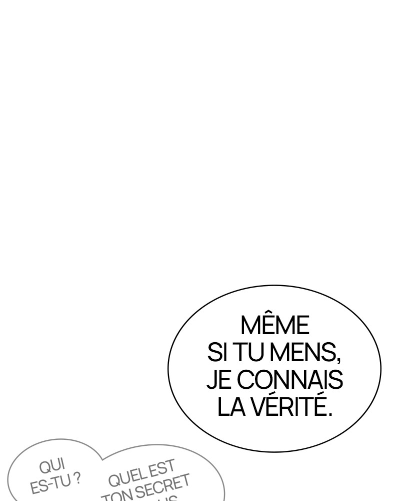 Lookism Chapitre 477 - Page 7