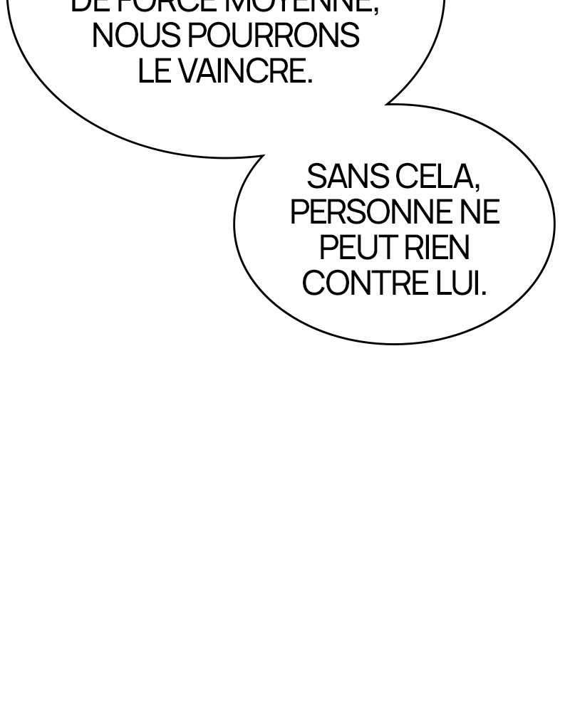 Lookism Chapitre 477 - Page 72