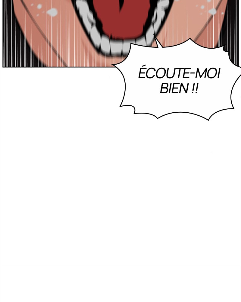Lookism Chapitre 477 - Page 76