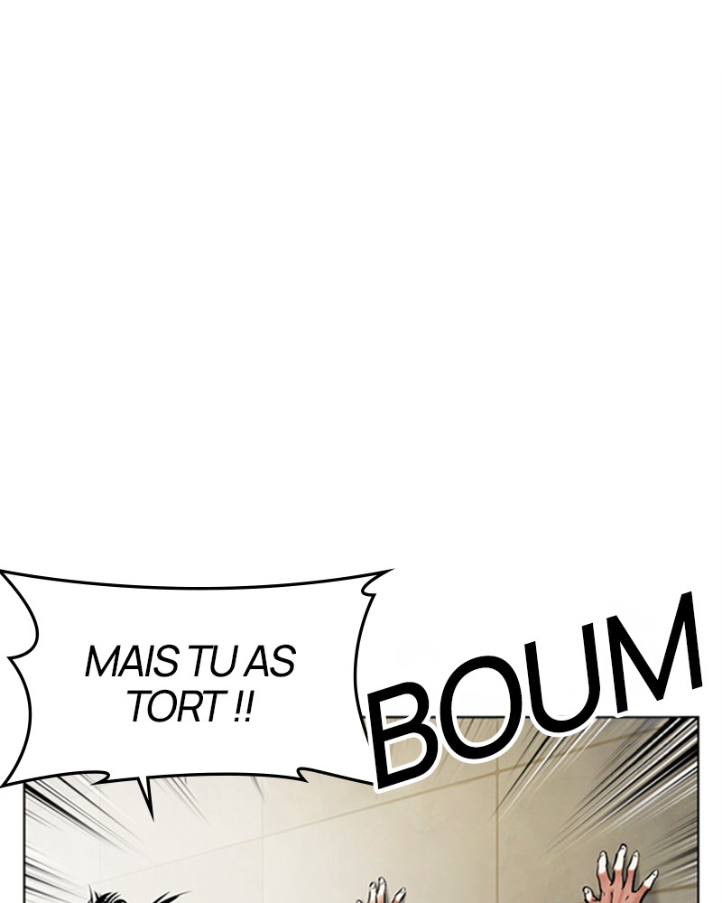 Lookism Chapitre 477 - Page 79