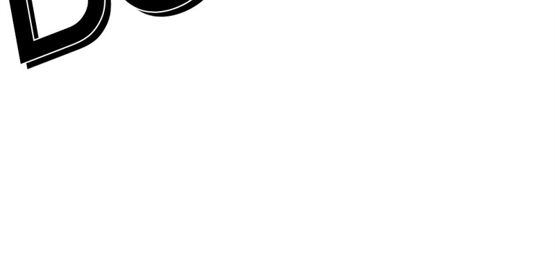 Lookism Chapitre 477 - Page 83