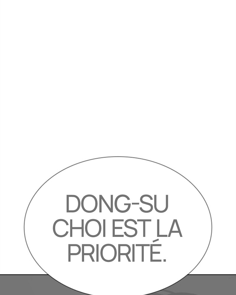 Lookism Chapitre 477 - Page 88