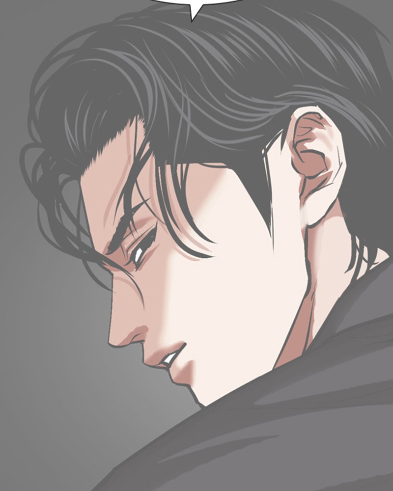 Lookism Chapitre 477 - Page 89