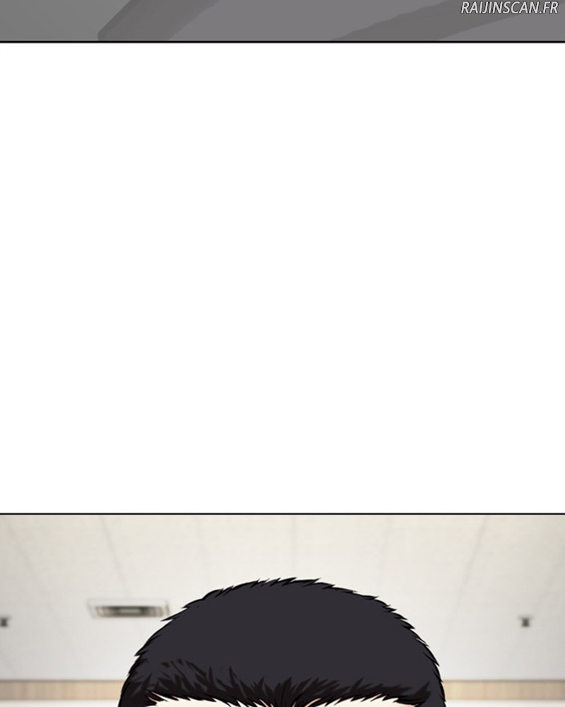 Lookism Chapitre 477 - Page 90