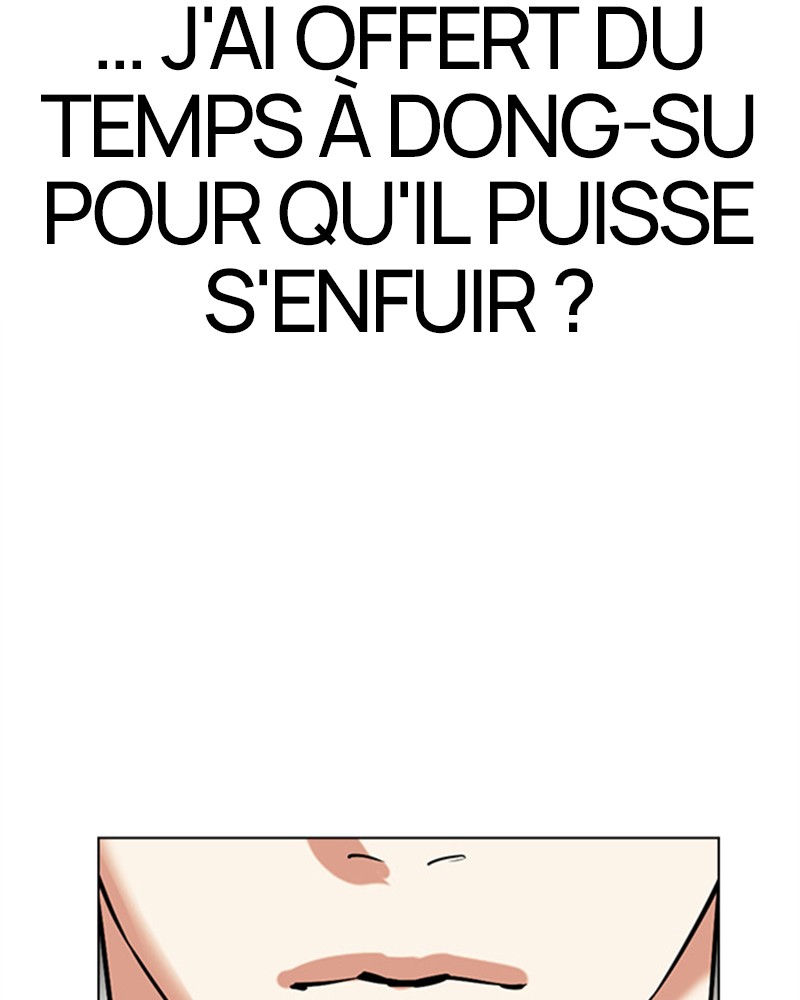 Lookism Chapitre 477 - Page 94