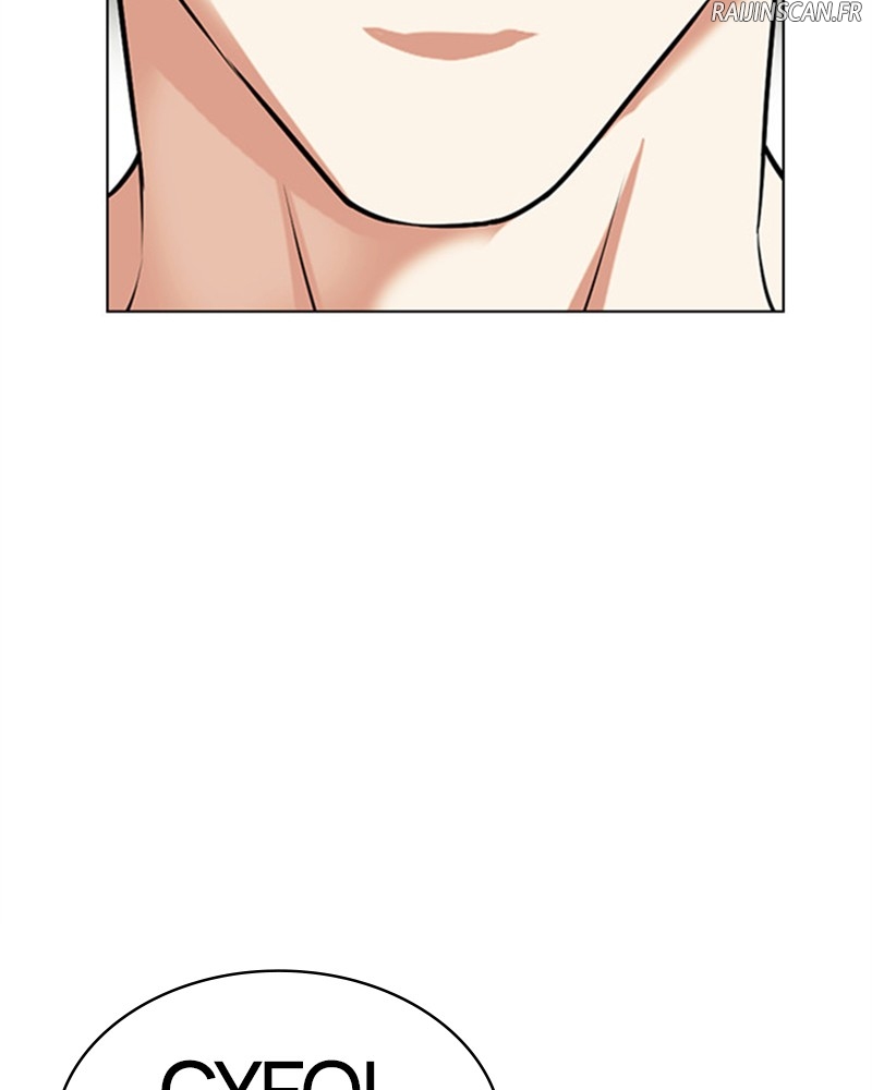 Lookism Chapitre 477 - Page 95
