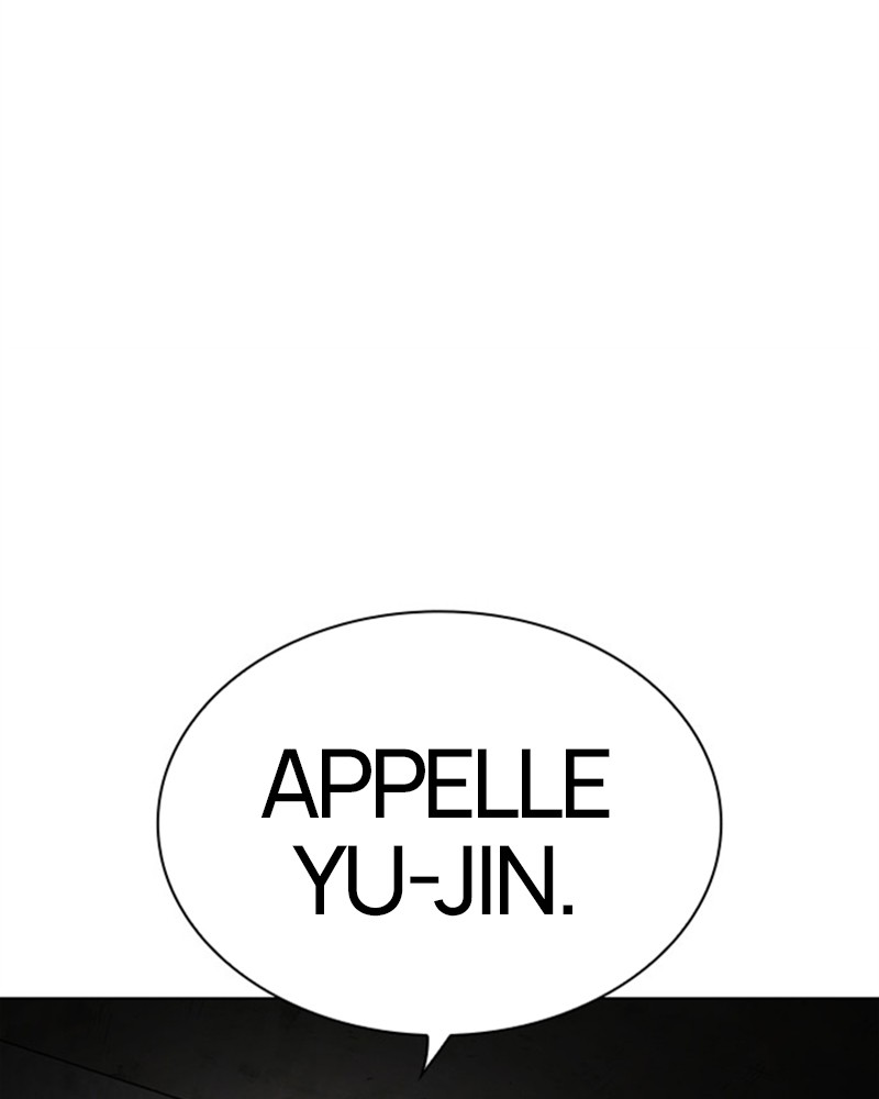 Lookism Chapitre 477 - Page 97
