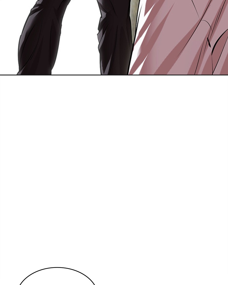 Lookism Chapitre 477 - Page 99