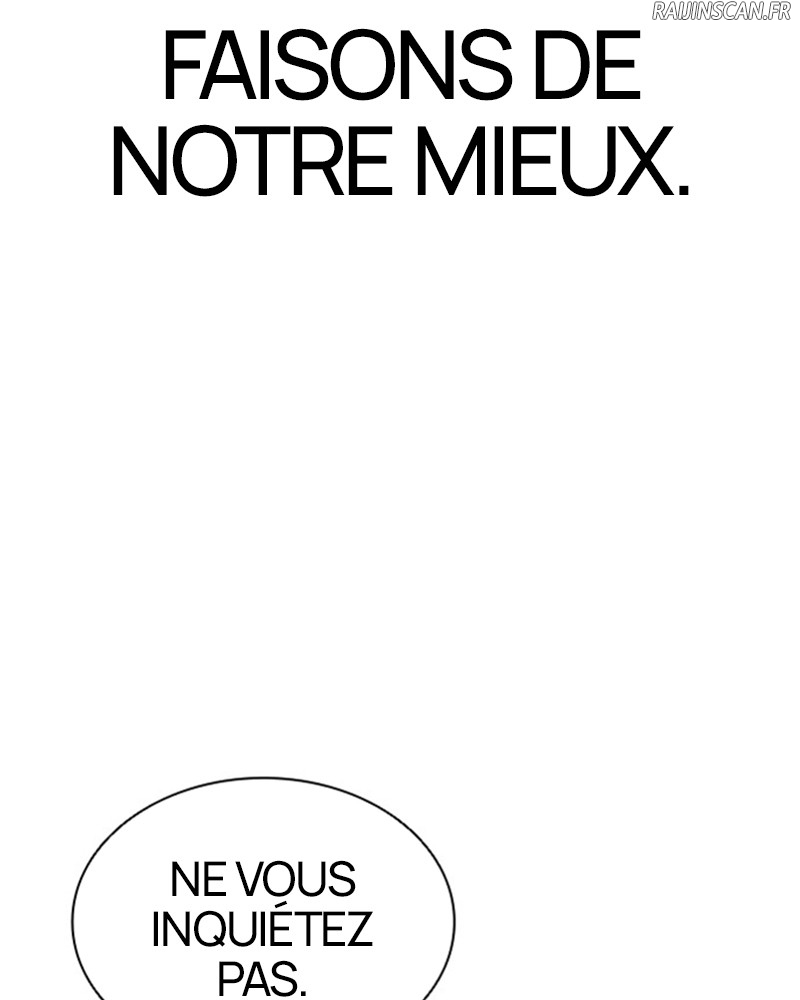 Lookism Chapitre 478 - Page 100