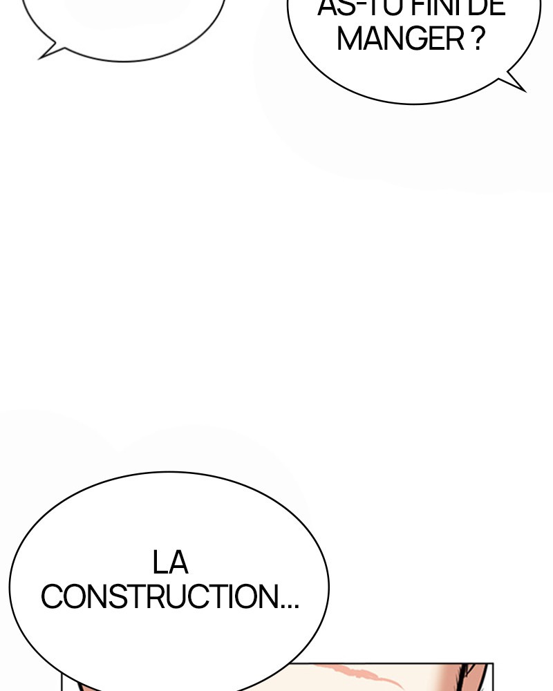Lookism Chapitre 478 - Page 102