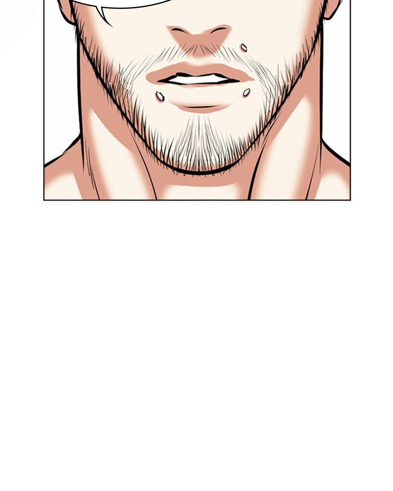 Lookism Chapitre 478 - Page 103