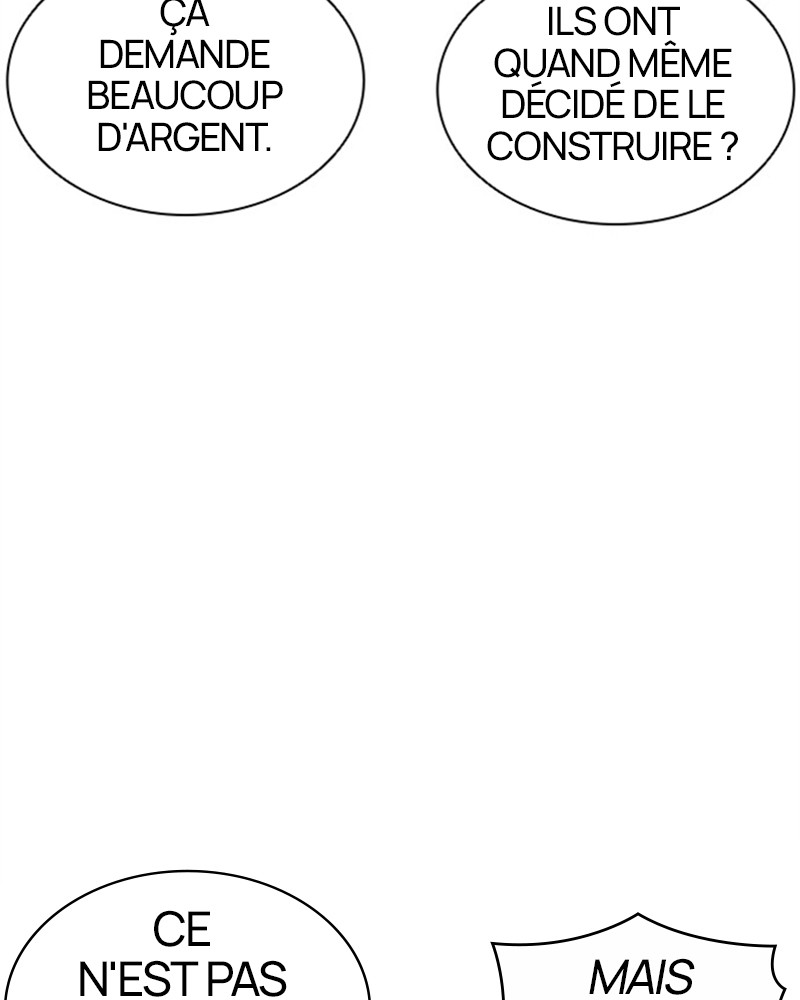 Lookism Chapitre 478 - Page 108