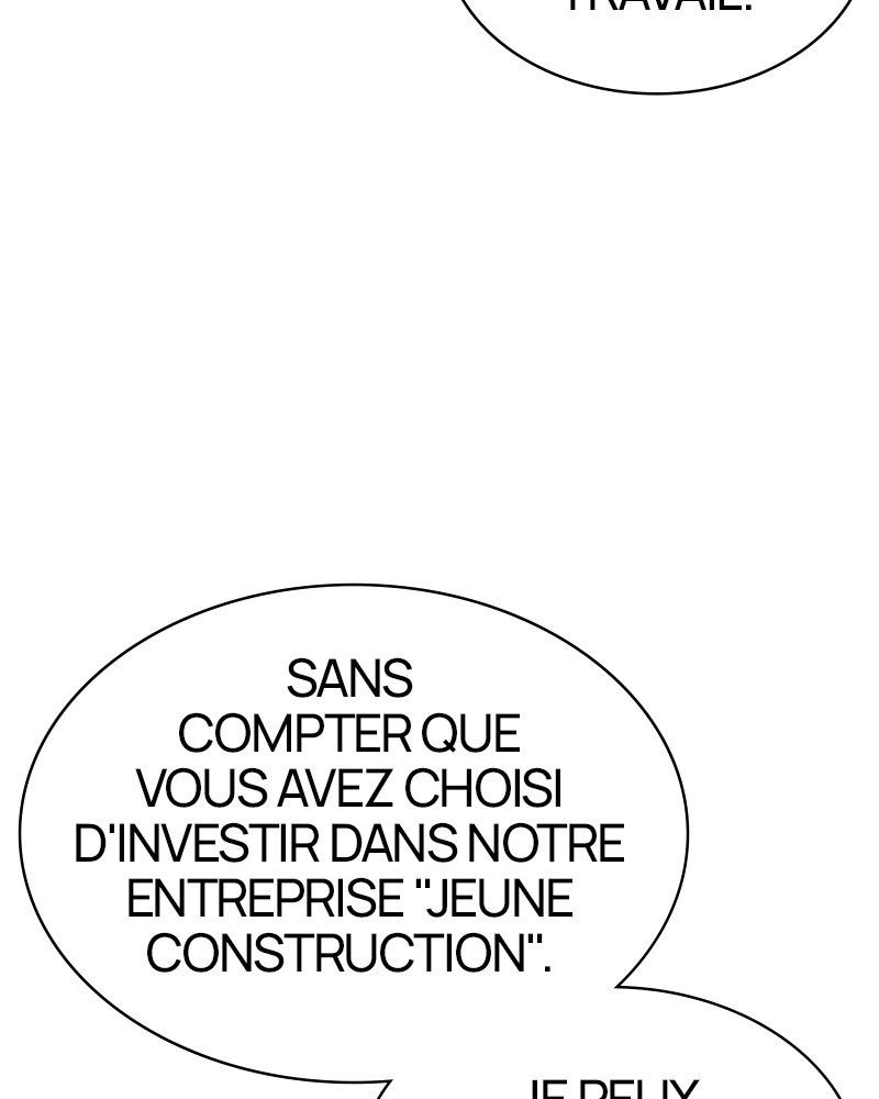 Lookism Chapitre 478 - Page 114
