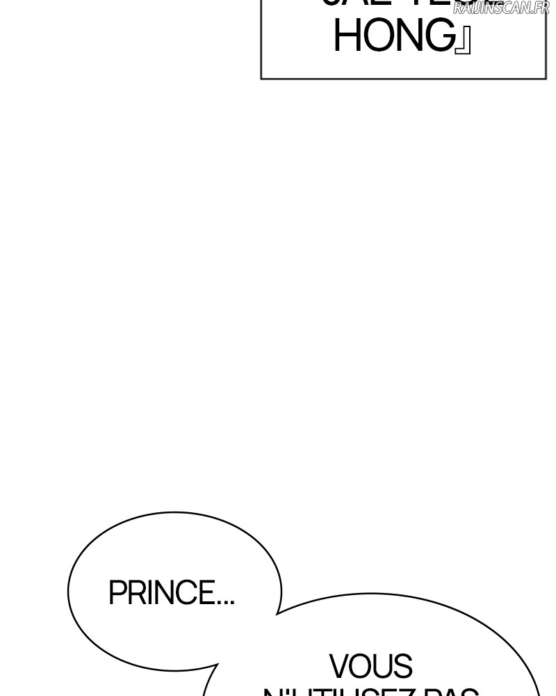 Lookism Chapitre 478 - Page 120