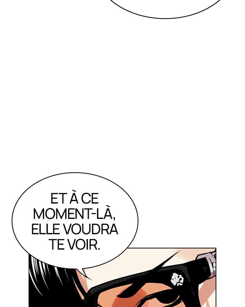 Lookism Chapitre 478 - Page 131