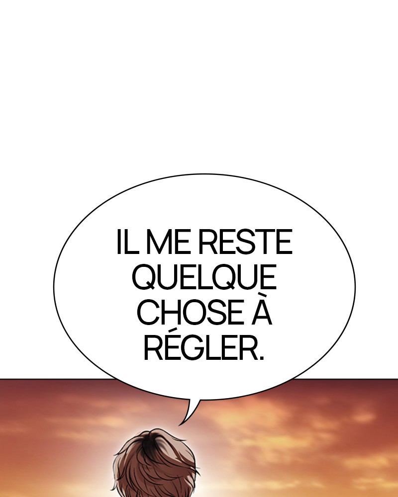 Lookism Chapitre 478 - Page 141