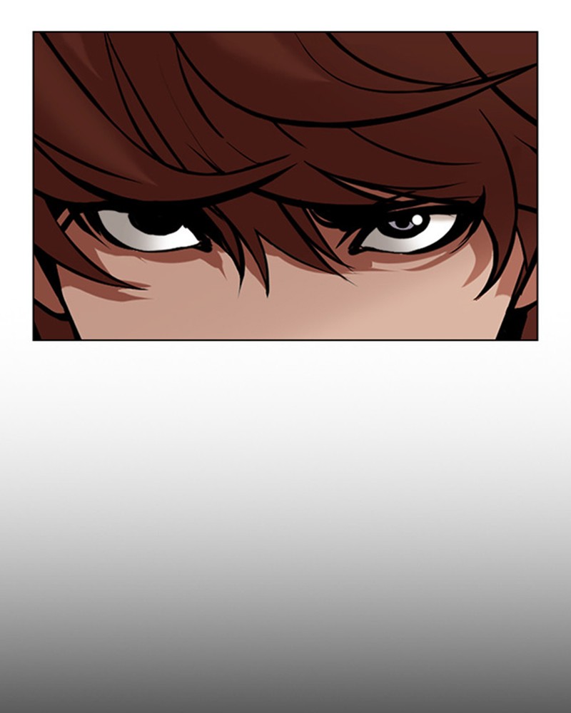 Lookism Chapitre 478 - Page 144