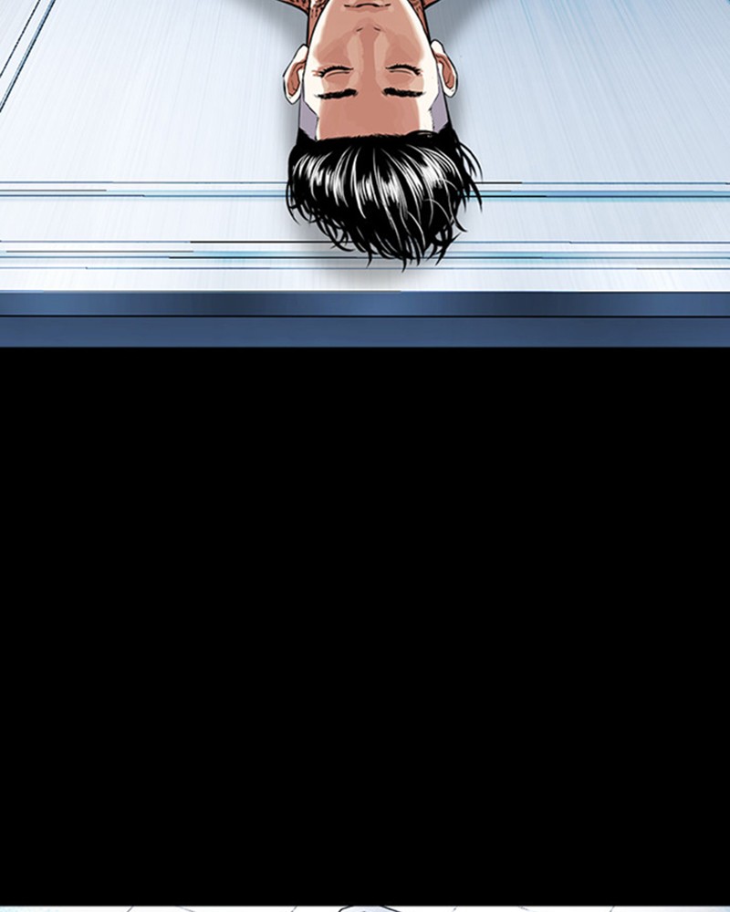 Lookism Chapitre 478 - Page 146