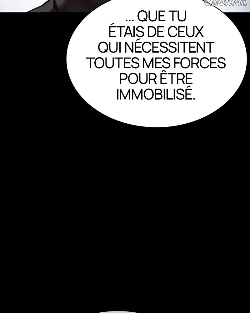 Lookism Chapitre 478 - Page 150