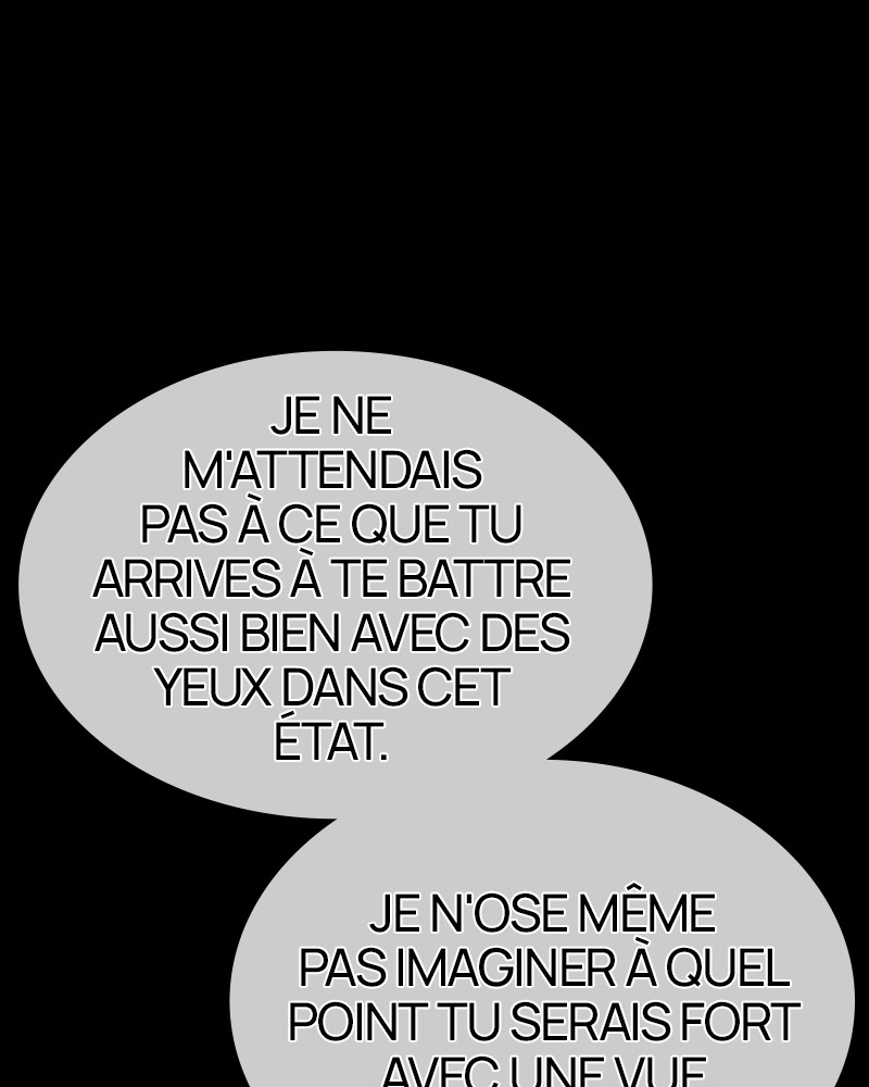 Lookism Chapitre 478 - Page 153