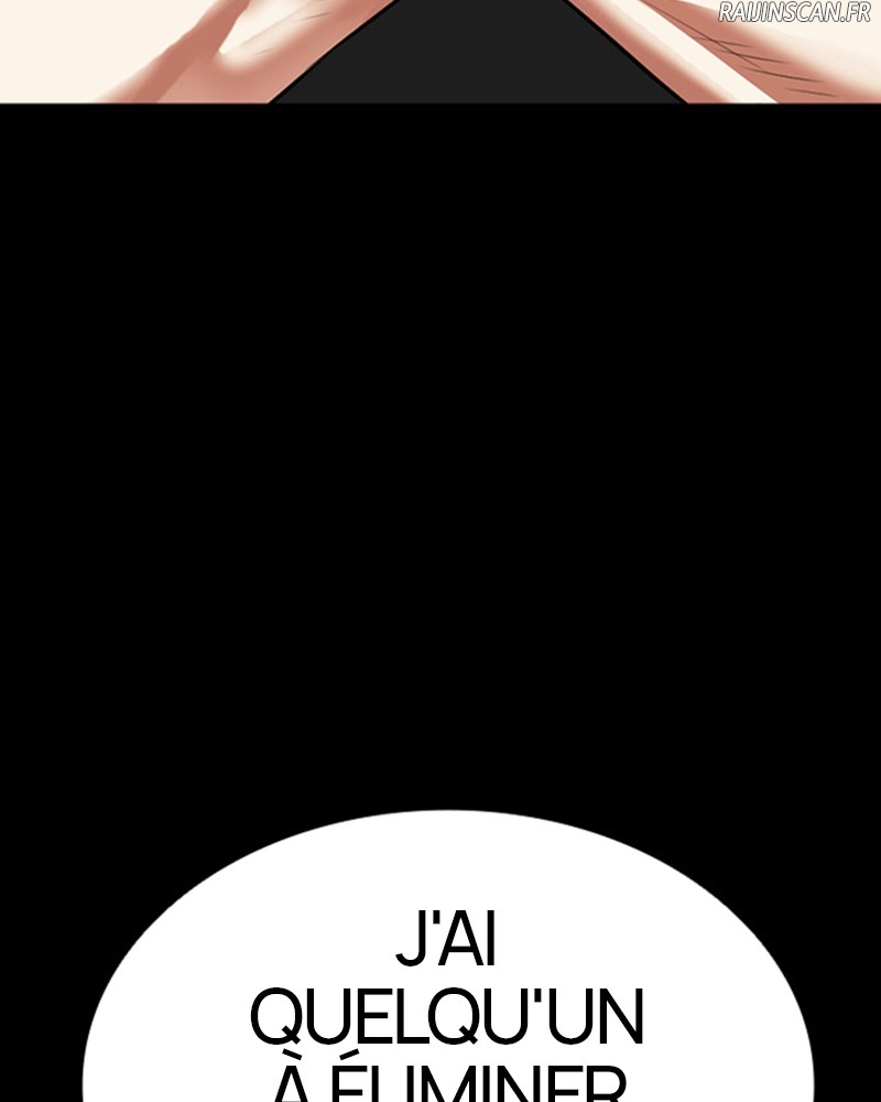 Lookism Chapitre 478 - Page 160