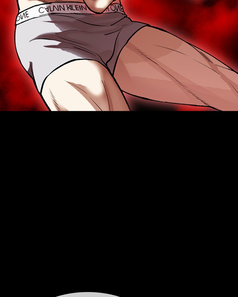 Lookism Chapitre 478 - Page 162