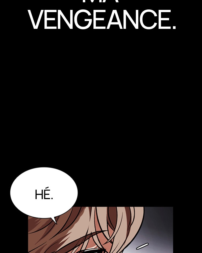 Lookism Chapitre 478 - Page 171