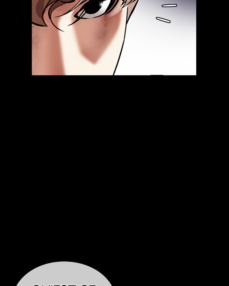 Lookism Chapitre 478 - Page 172