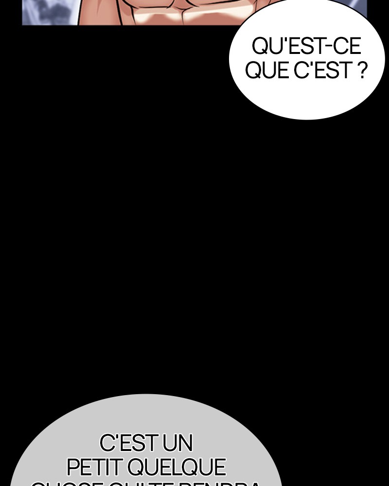 Lookism Chapitre 478 - Page 176