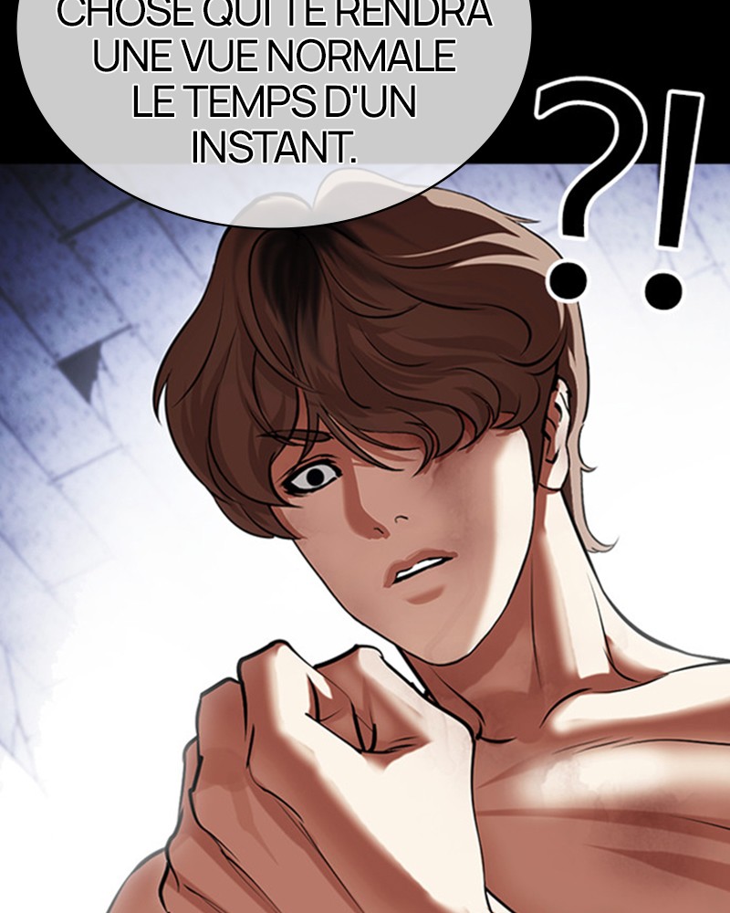 Lookism Chapitre 478 - Page 177