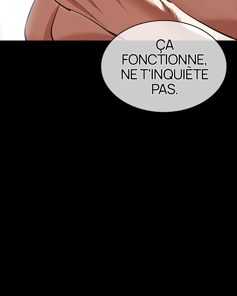 Lookism Chapitre 478 - Page 178