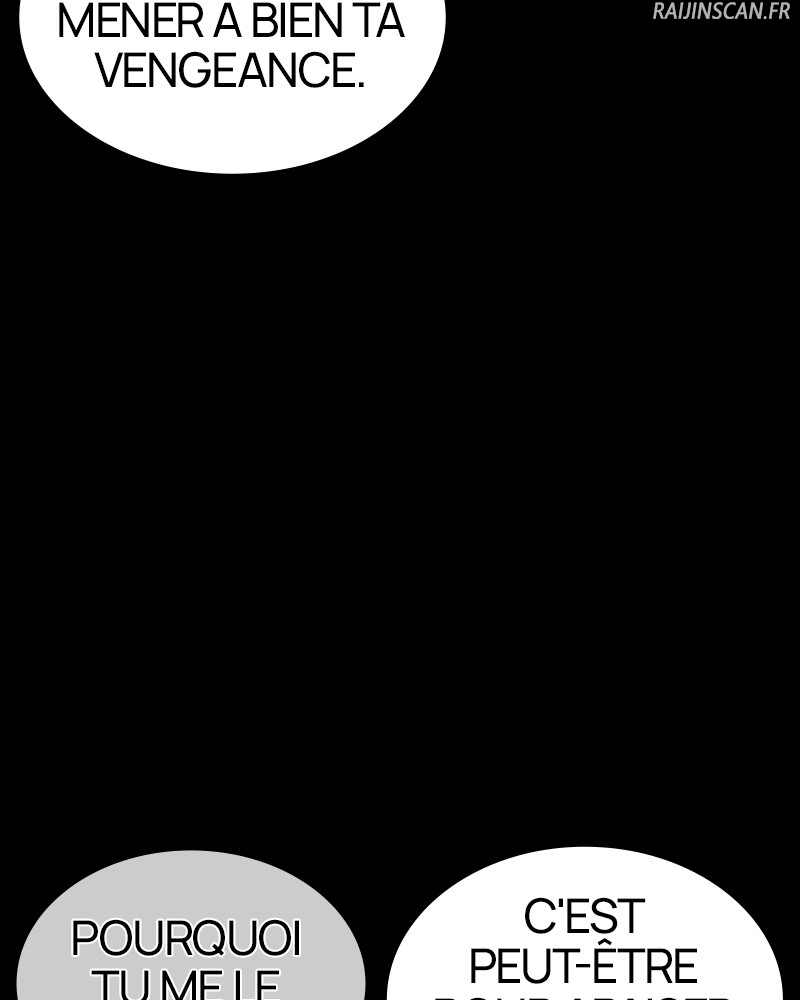 Lookism Chapitre 478 - Page 180