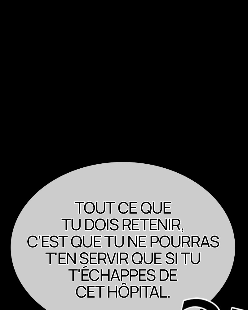 Lookism Chapitre 478 - Page 182