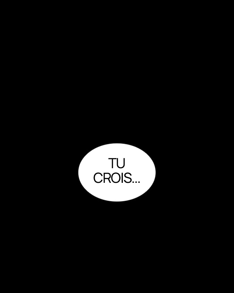 Lookism Chapitre 478 - Page 186