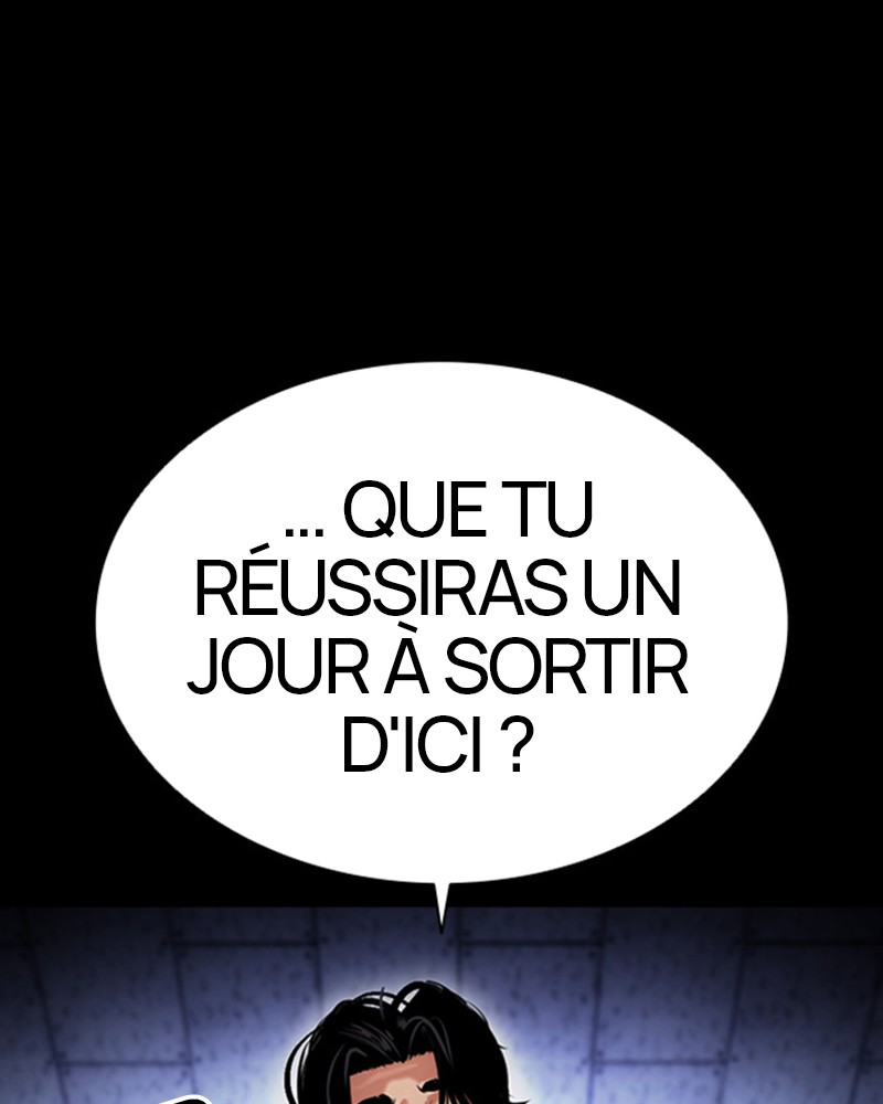 Lookism Chapitre 478 - Page 187