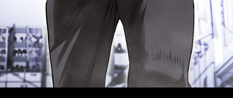 Lookism Chapitre 478 - Page 189