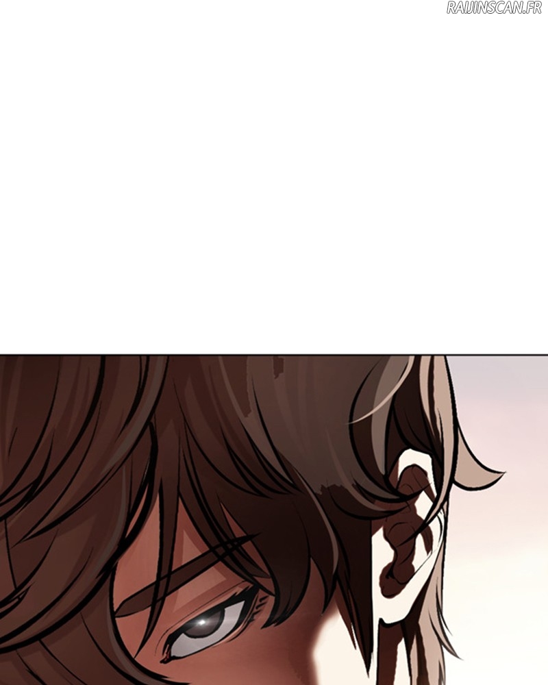 Lookism Chapitre 478 - Page 195
