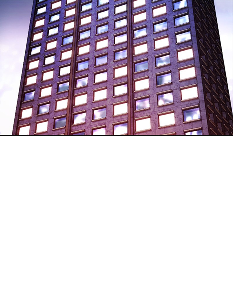 Lookism Chapitre 478 - Page 198