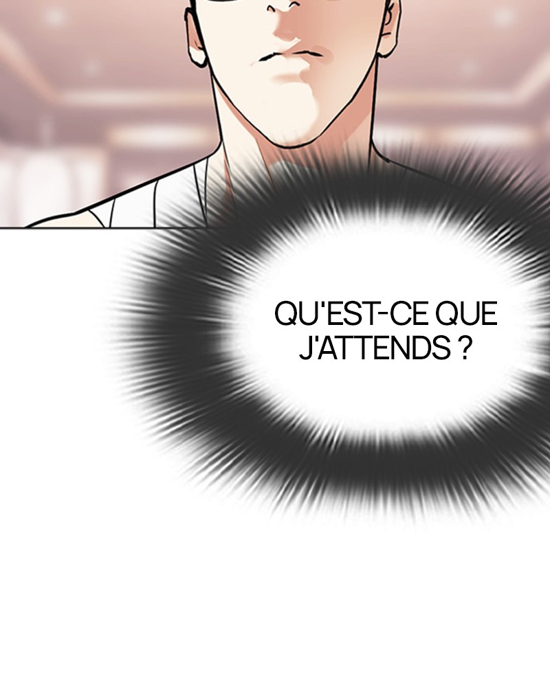 Lookism Chapitre 478 - Page 209