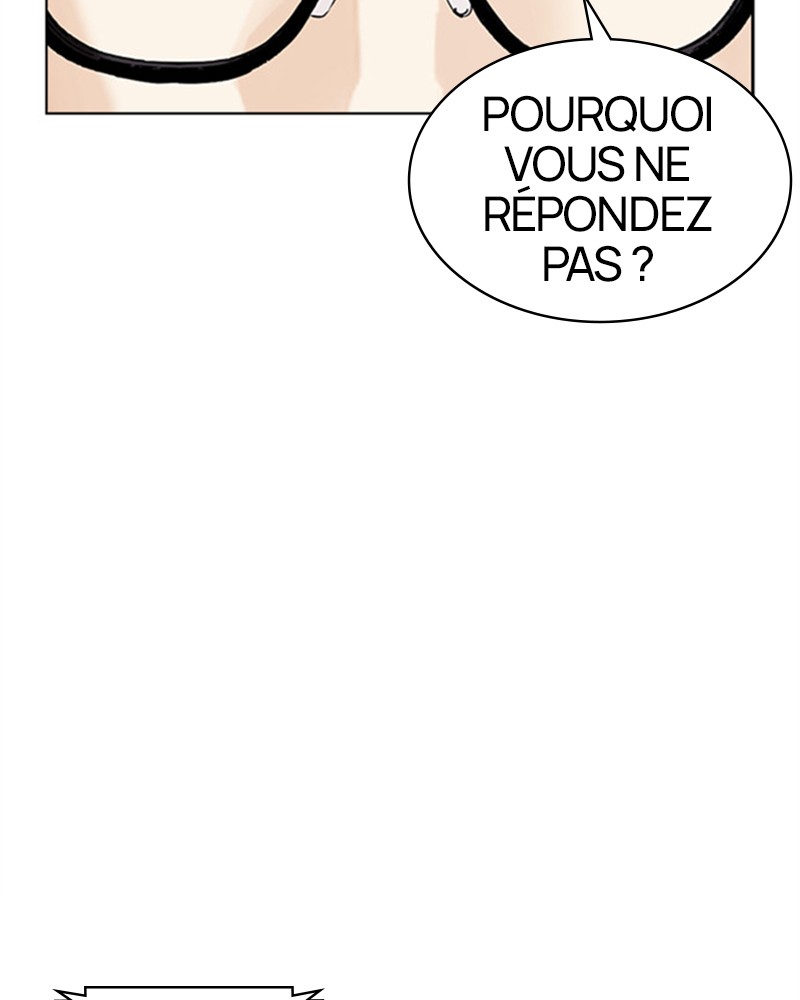 Lookism Chapitre 478 - Page 218